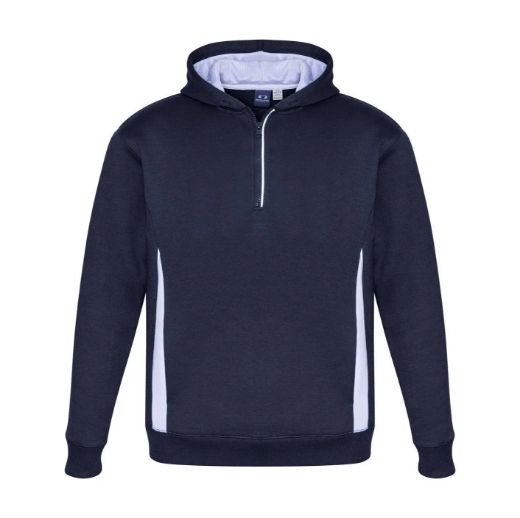 Picture of Biz Collection, Renegade Kids Hoodie